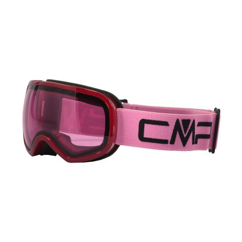 Antiparra Unisex Joopiter CMP Pink Fluor