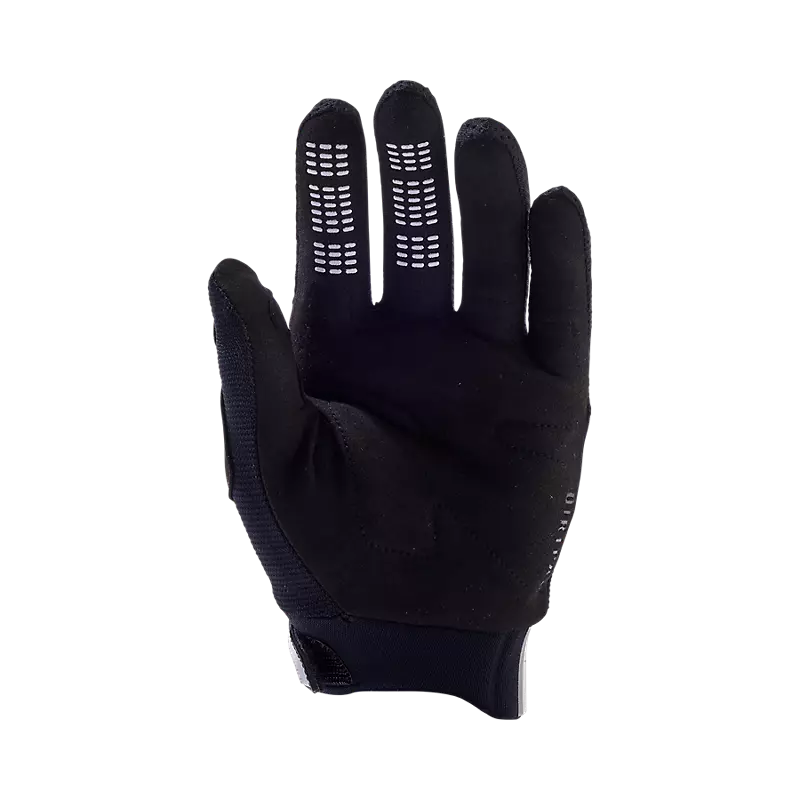FOX Guantes Moto Niño Dirtpaw Negro - Rideshop