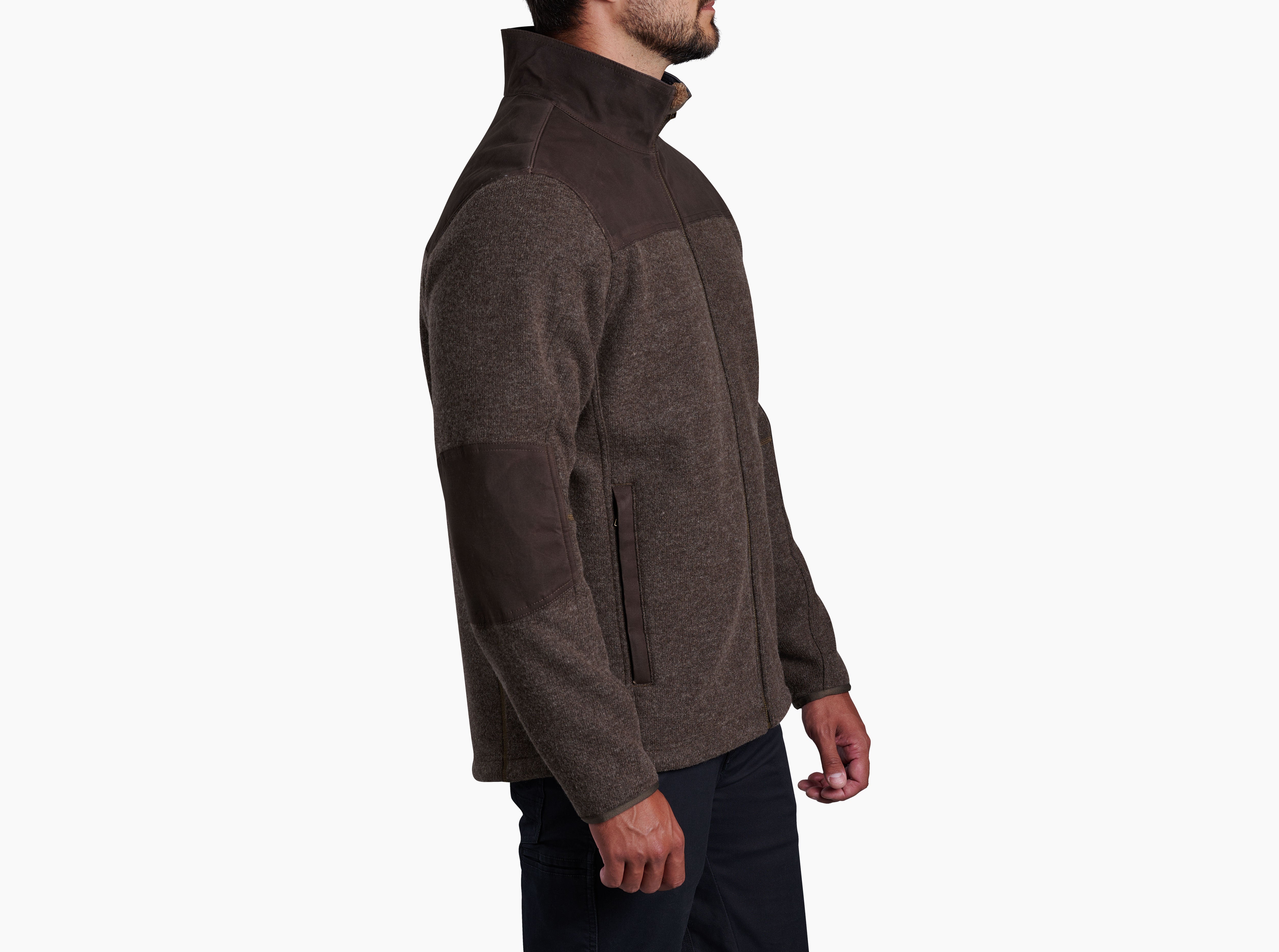 Polar Kühl Maraudr FZ