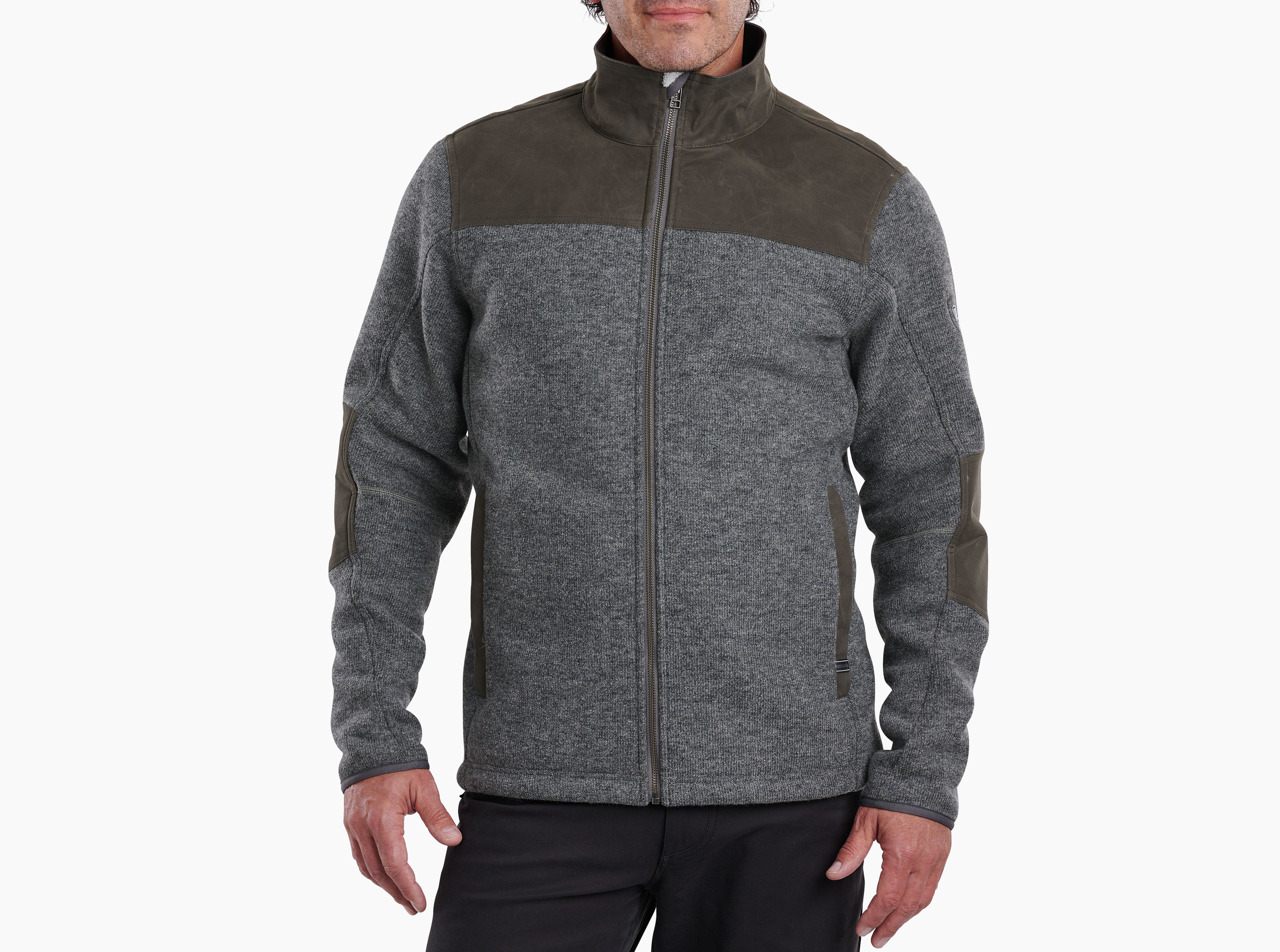 Polar Kühl Maraudr FZ