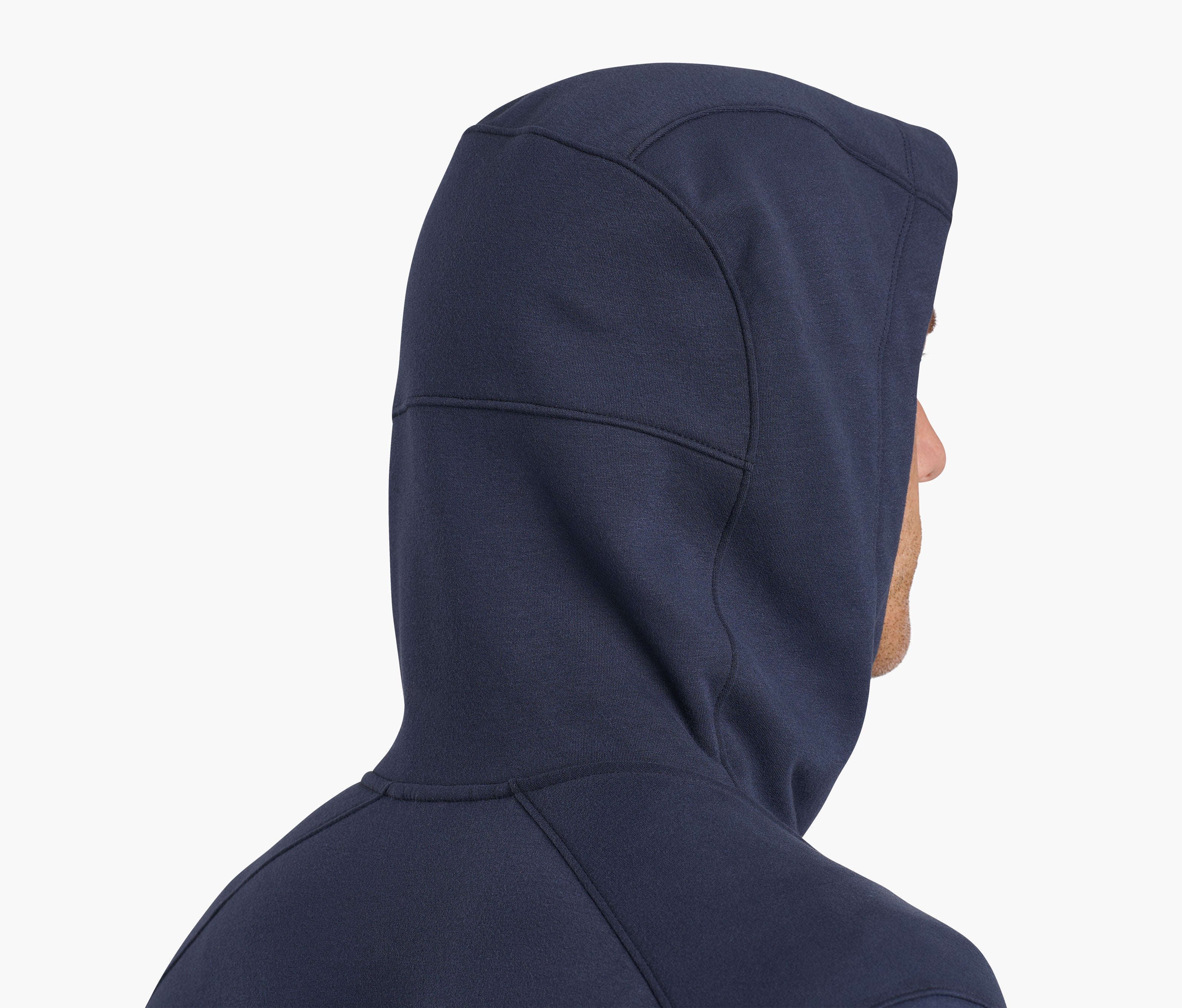 Kühl Spekter FZ Hoody