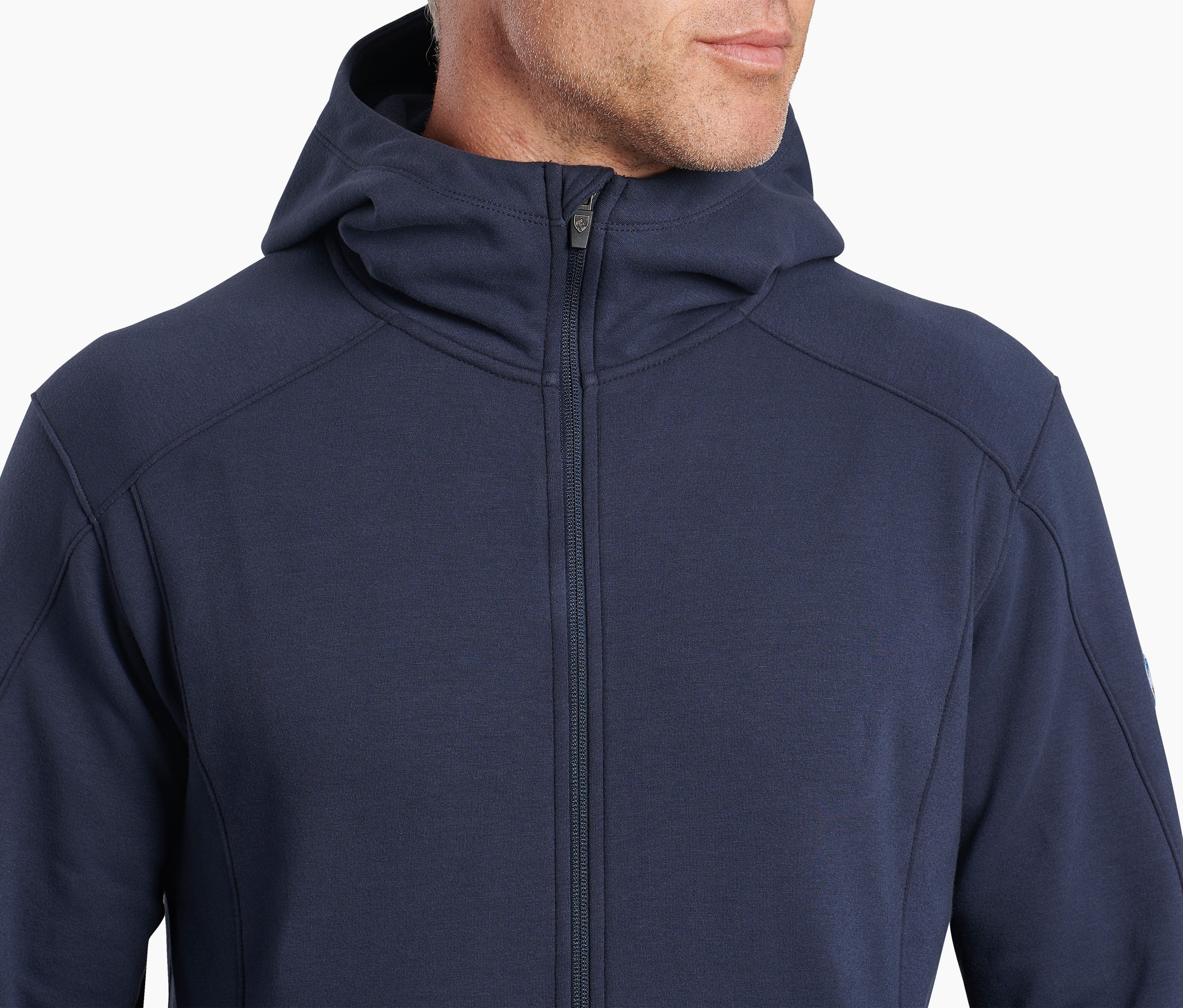 Kühl Spekter FZ Hoody