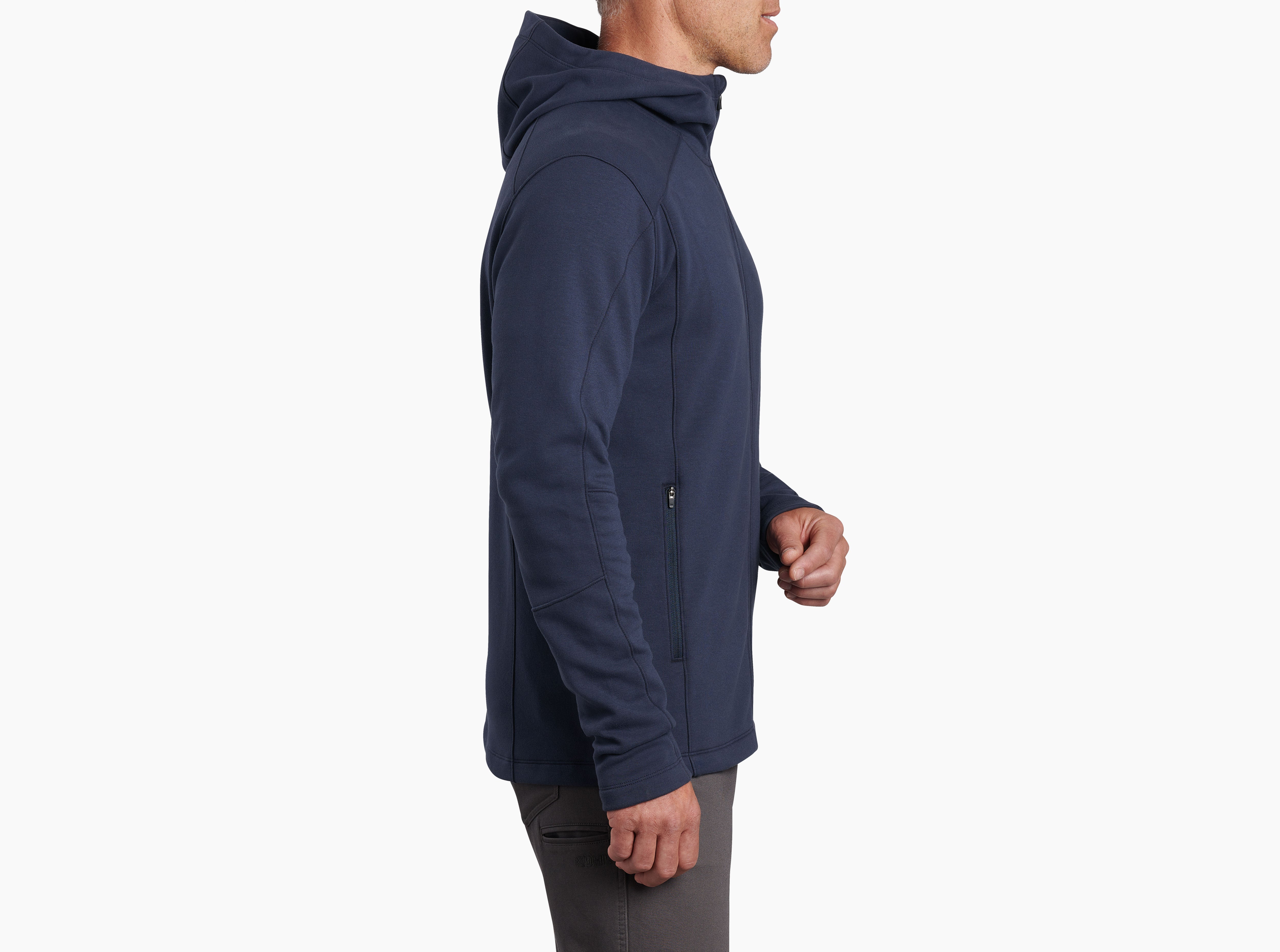 Kühl Spekter FZ Hoody