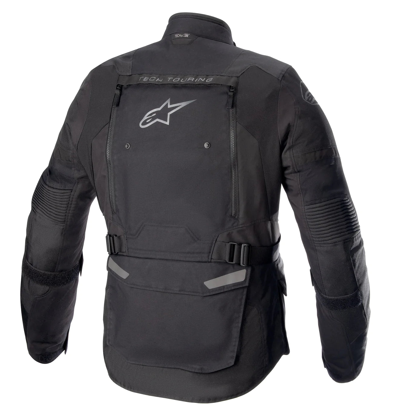 Alpinestars Chaqueta Bogota Pro Drystar Moto de Calle - Rideshop