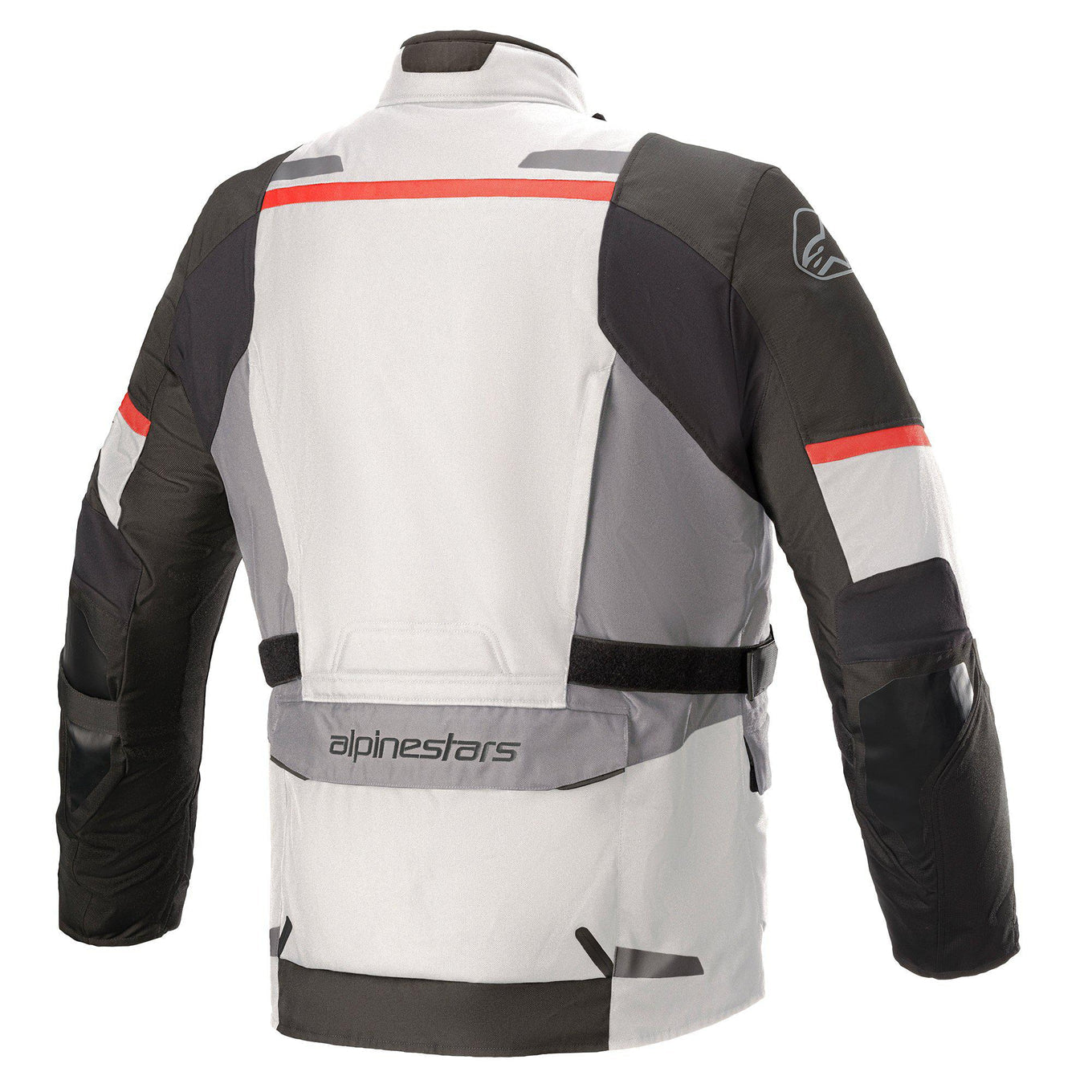 Alpinestars Chaqueta Andes V3 Drystar Moto de Calle - Rideshop