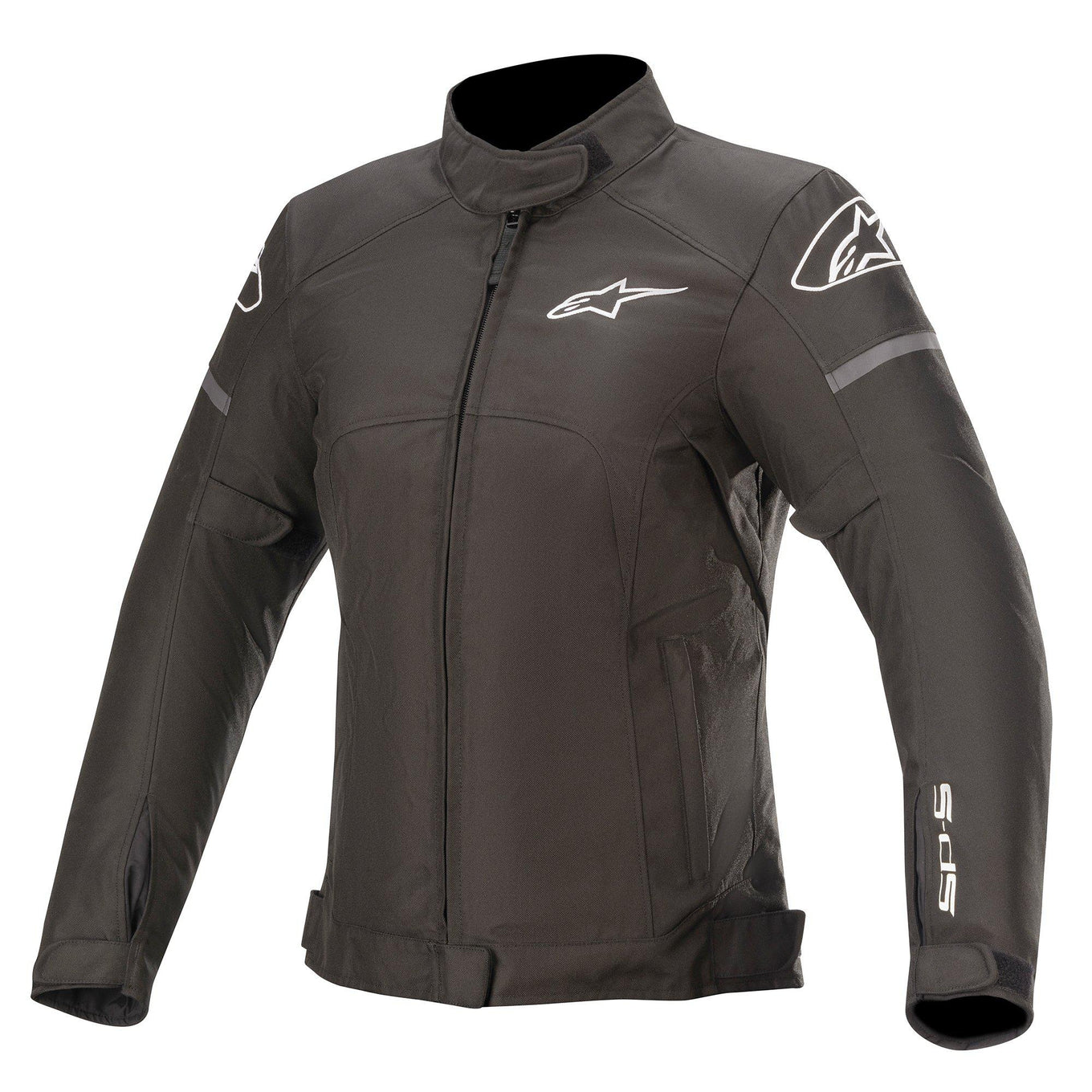 Alpinestars Chaqueta Impermeable Stella T-SPS Moto de Calle - Rideshop