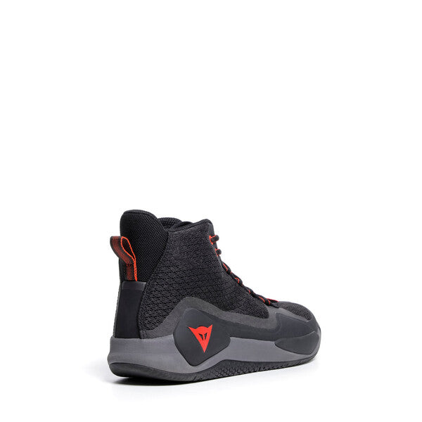 Zapatilla Moto de Calle Dainese Atipica Air 2