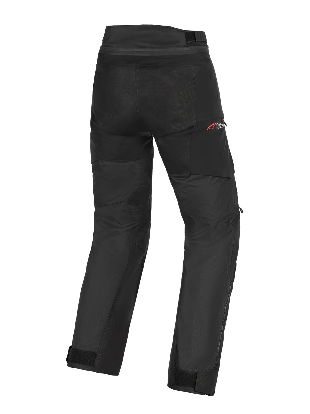 Alpinestars Pantalón Andes V4 Drystar® Short