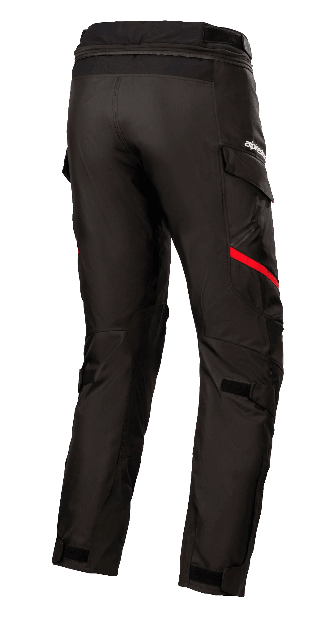 Pantalón Moto Alpinestars Honda Andes V3 Drystar®