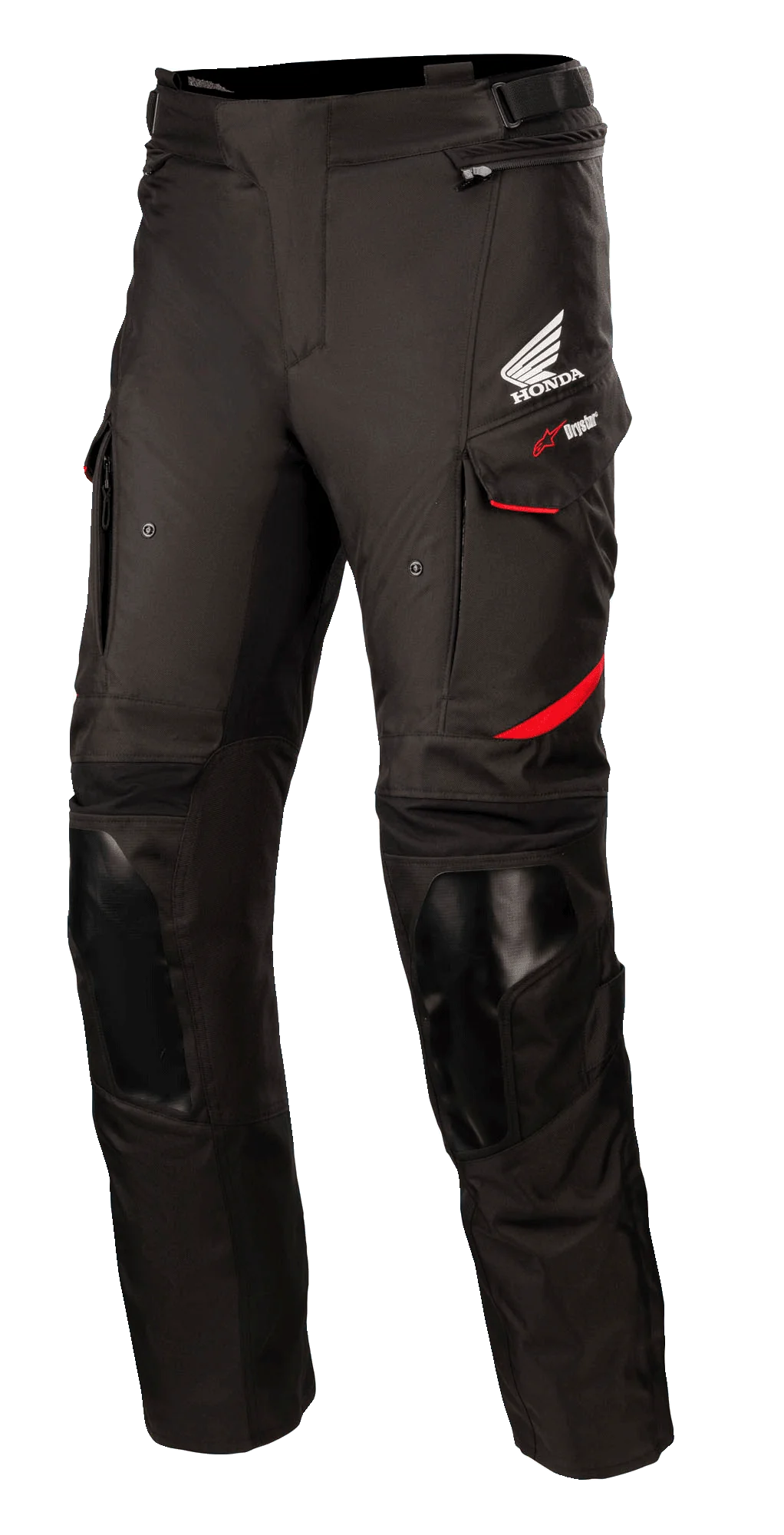Pantalón Moto Alpinestars Honda Andes V3 Drystar®