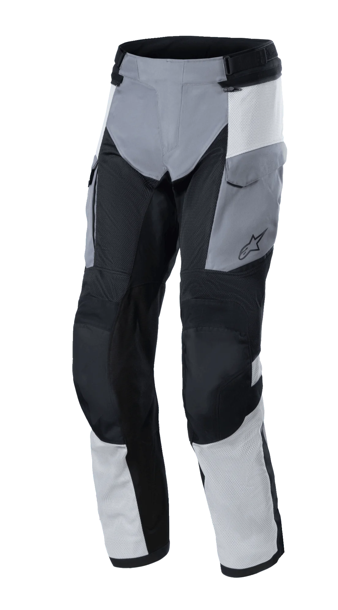 Pantalón Moto Alpinestars Andes Air DryStar