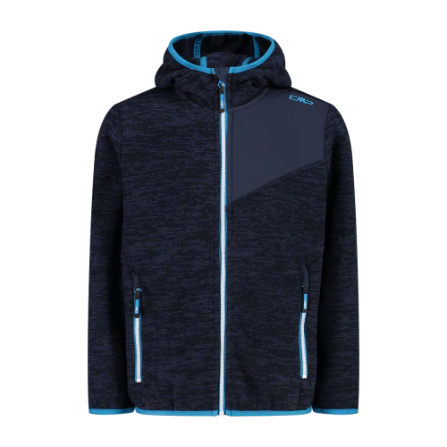 Polar Niño Fix Hood