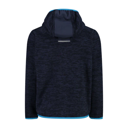 Polar Niño Fix Hood