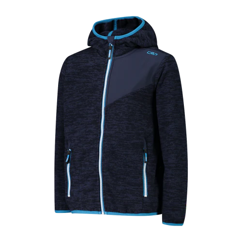Polar Niño Fix Hood