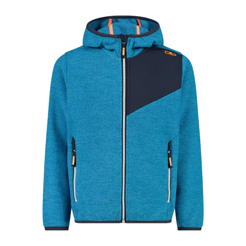 Polar Niño Fix Hood