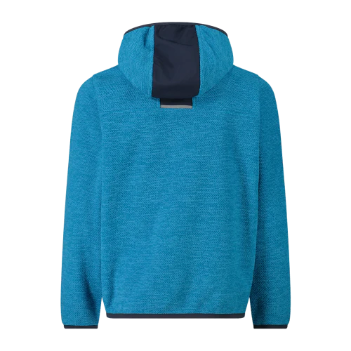 Polar Niño Fix Hood