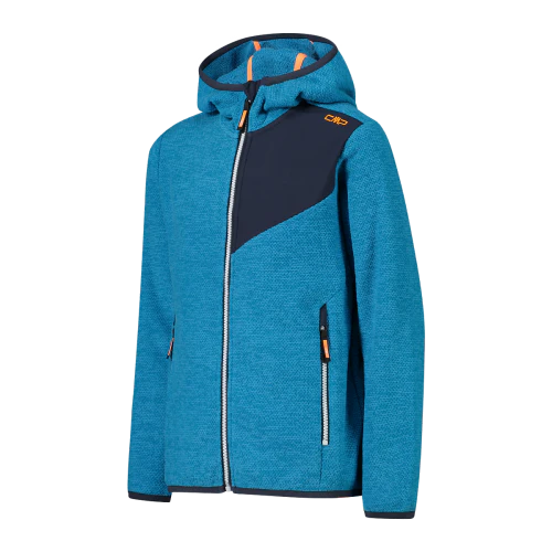 Polar Niño Fix Hood