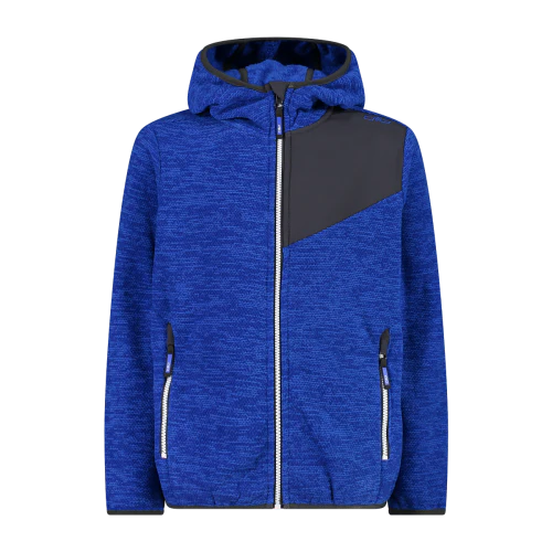 Polar Niño Fix Hood
