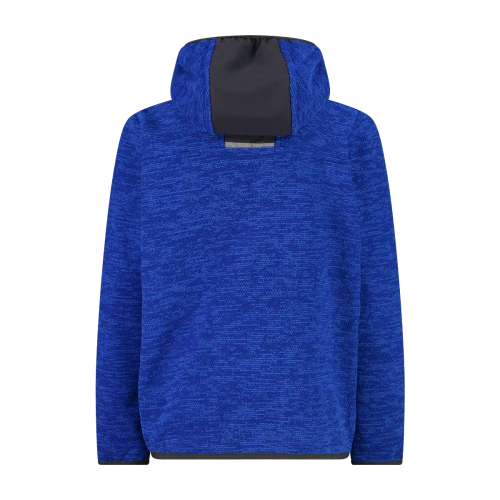 Polar Niño Fix Hood