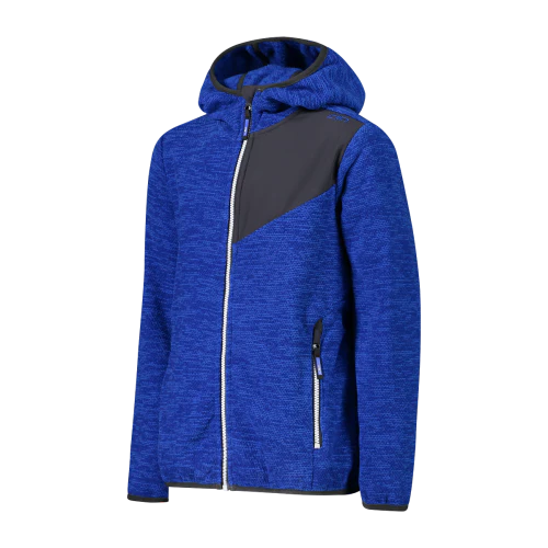Polar Niño Fix Hood