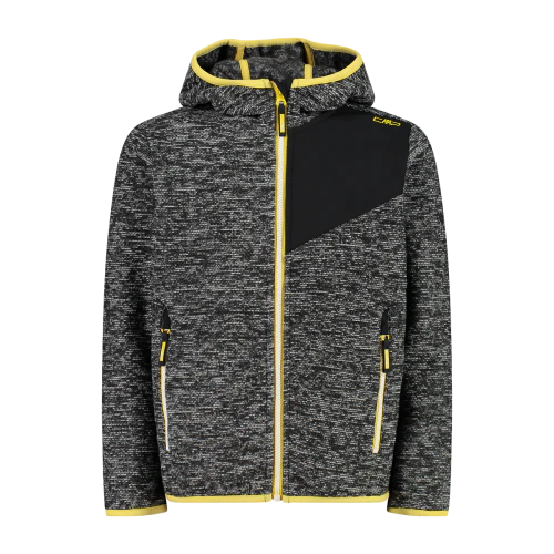 Polar Niño Fix Hood