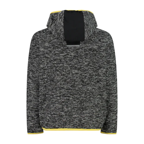 Polar Niño Fix Hood