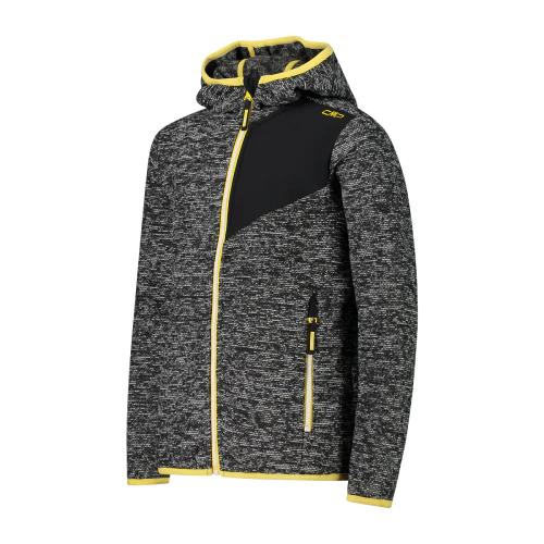 Polar Niño Fix Hood