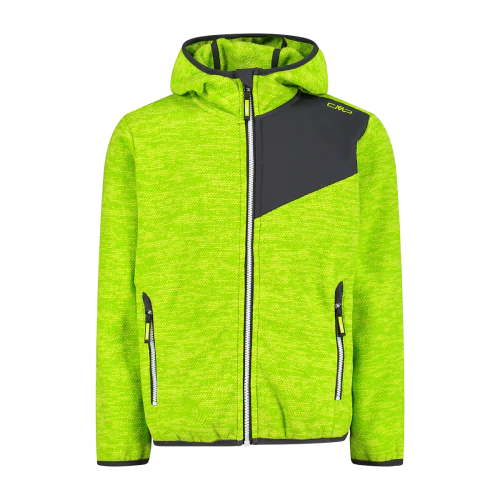 Polar Niño Fix Hood