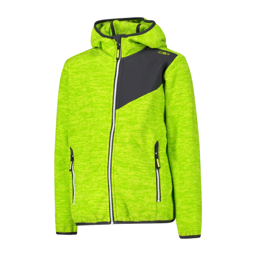 Polar Niño Fix Hood
