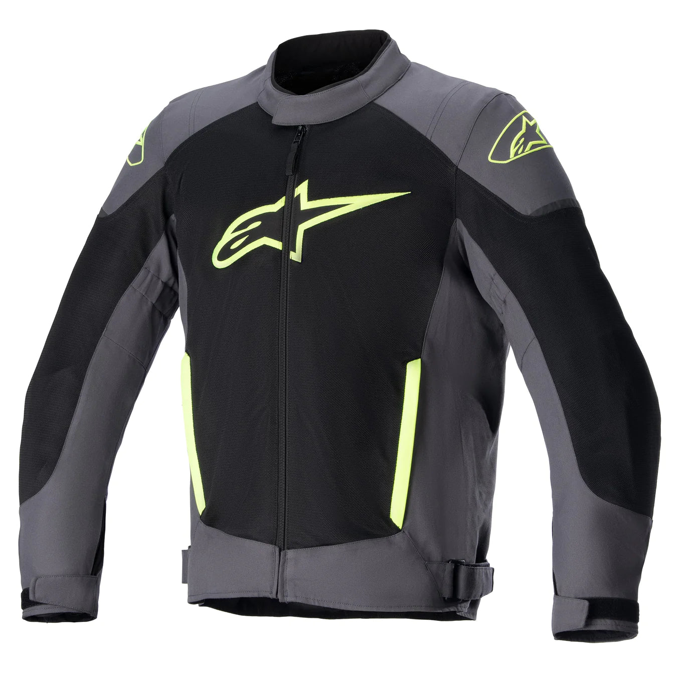 Alpinestars Chaqueta T-SP X Superair Moto de Calle - Rideshop