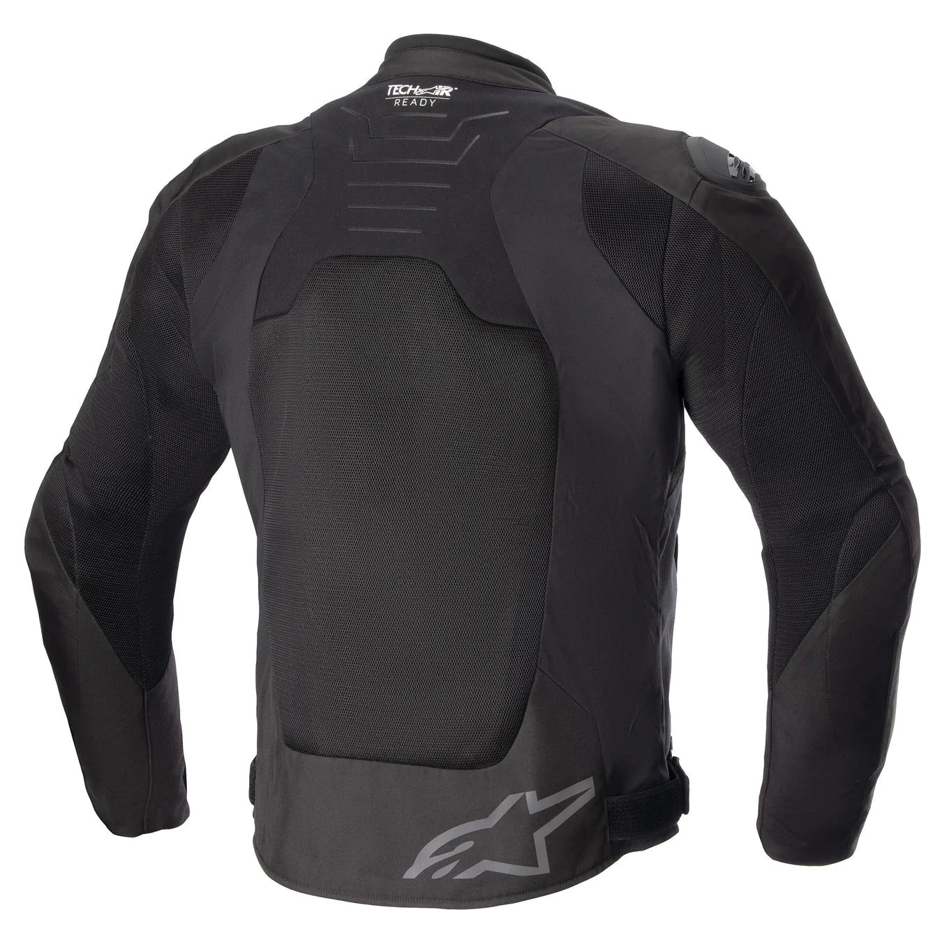 Alpinestars Chaqueta SMX Air Moto de Calle - Rideshop