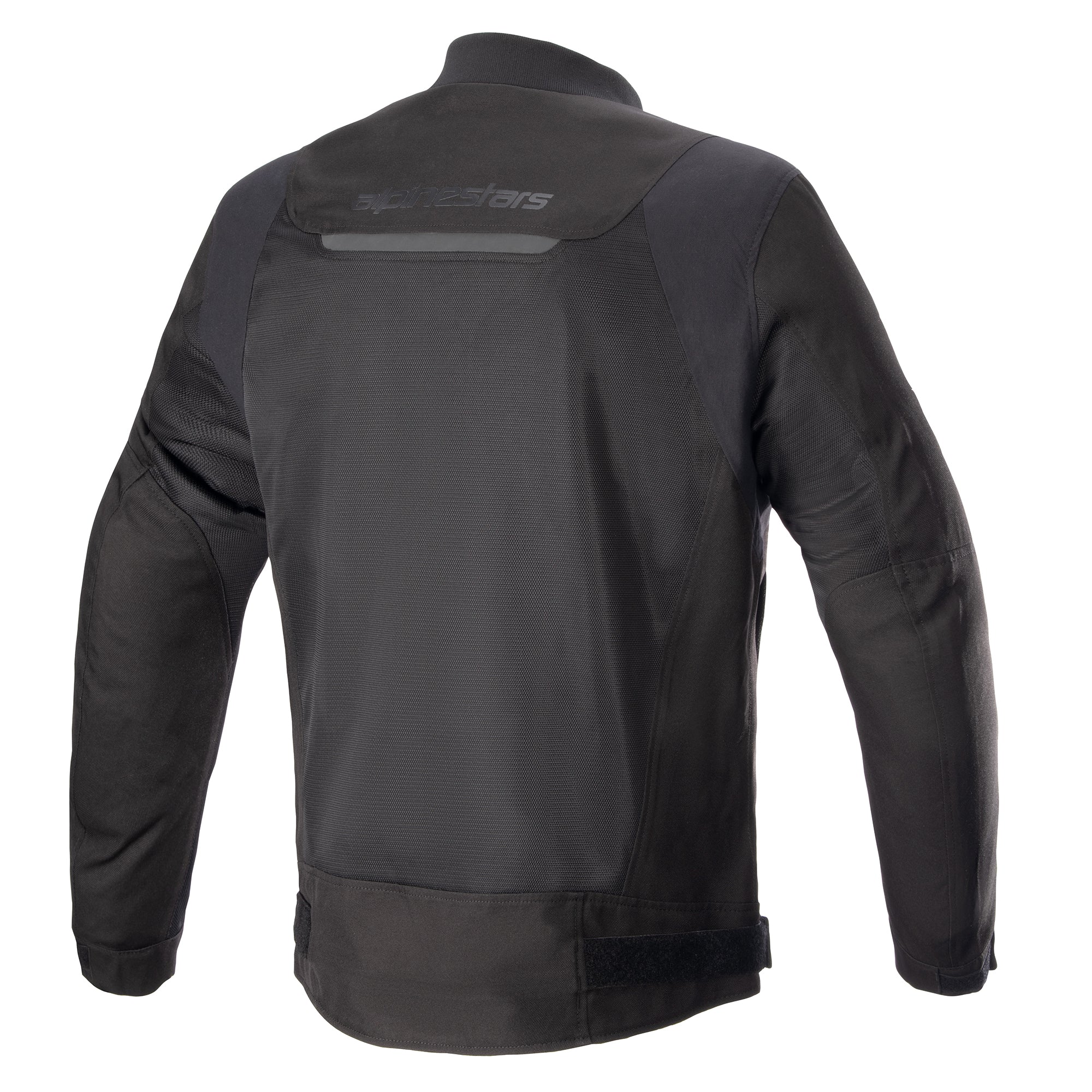 Alpinestars Chaqueta Luc V2 Air Moto de Calle - Rideshop