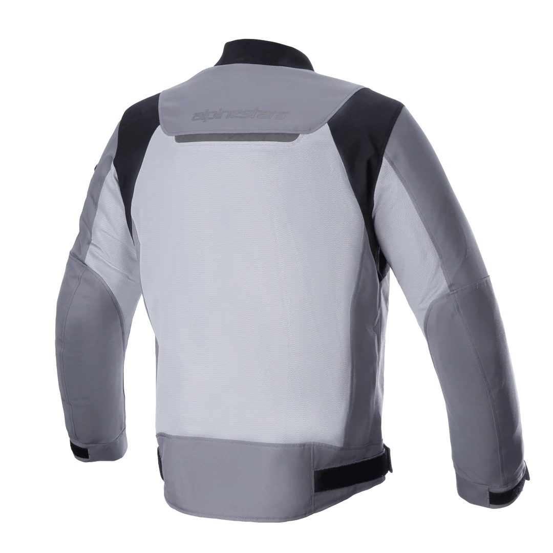 Chaqueta Alpinestars Luc V2 Air Moto de Calle