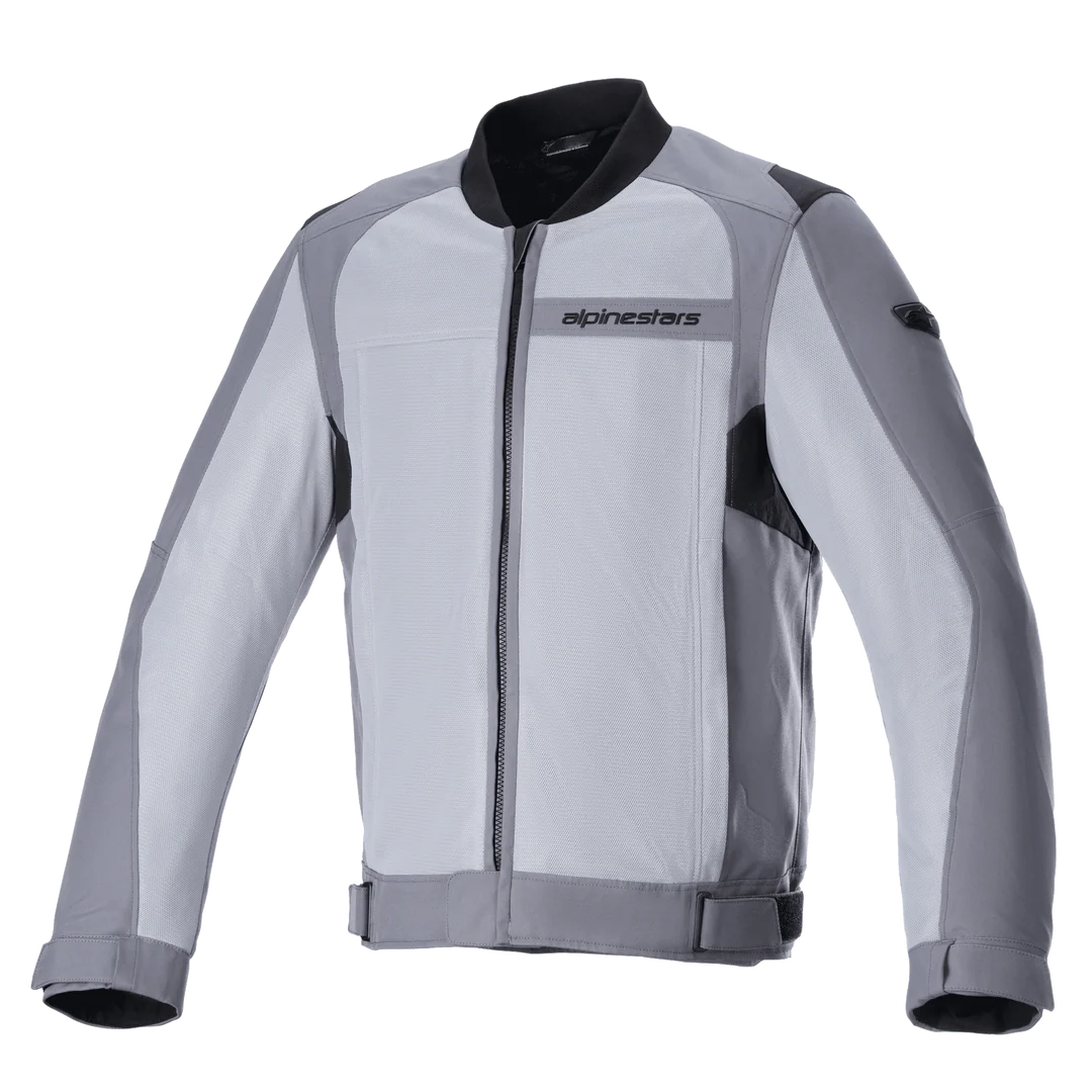 Chaqueta Alpinestars Luc V2 Air Moto de Calle
