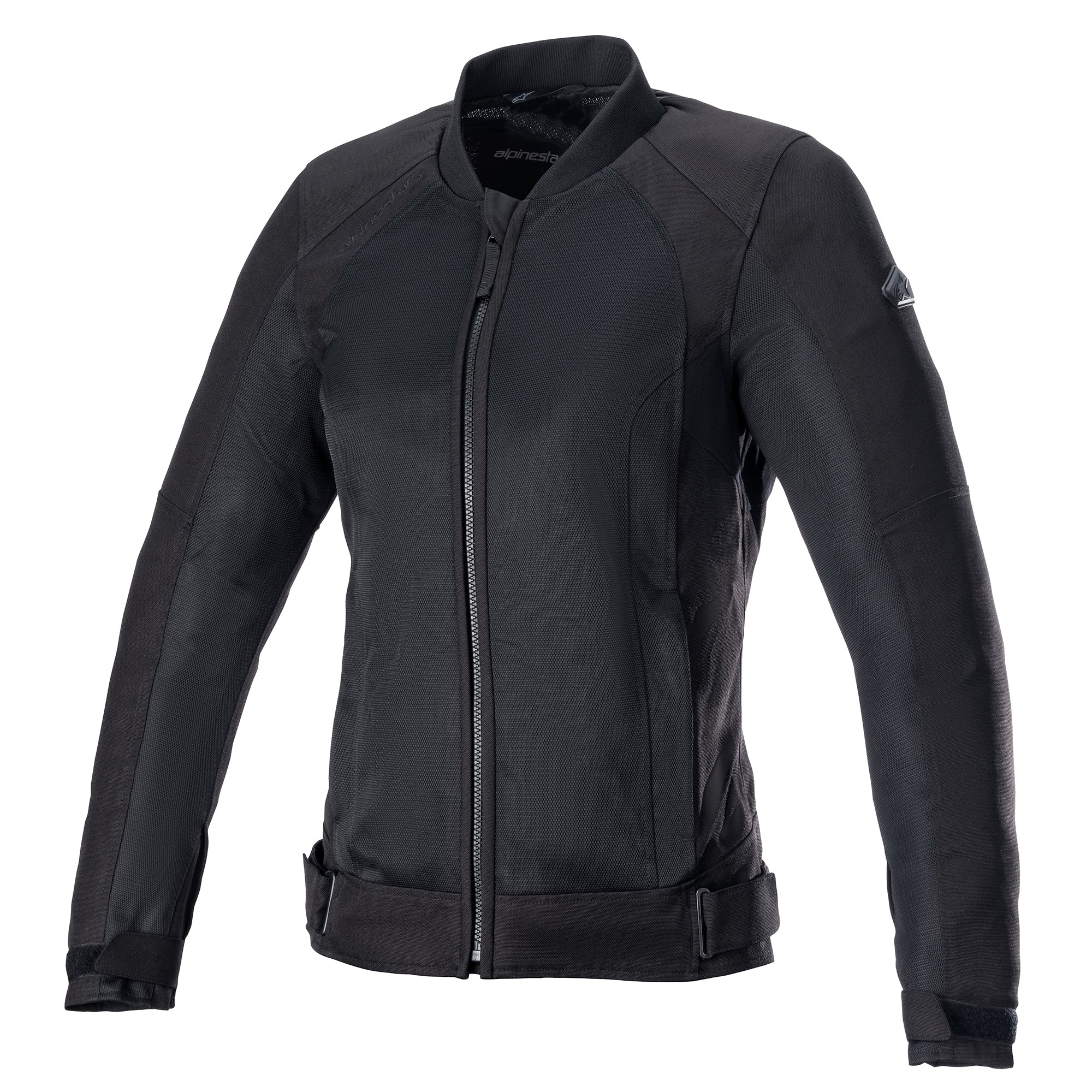 Alpinestars Chaqueta Mujer Eloise V2 Air Moto de Calle - Rideshop