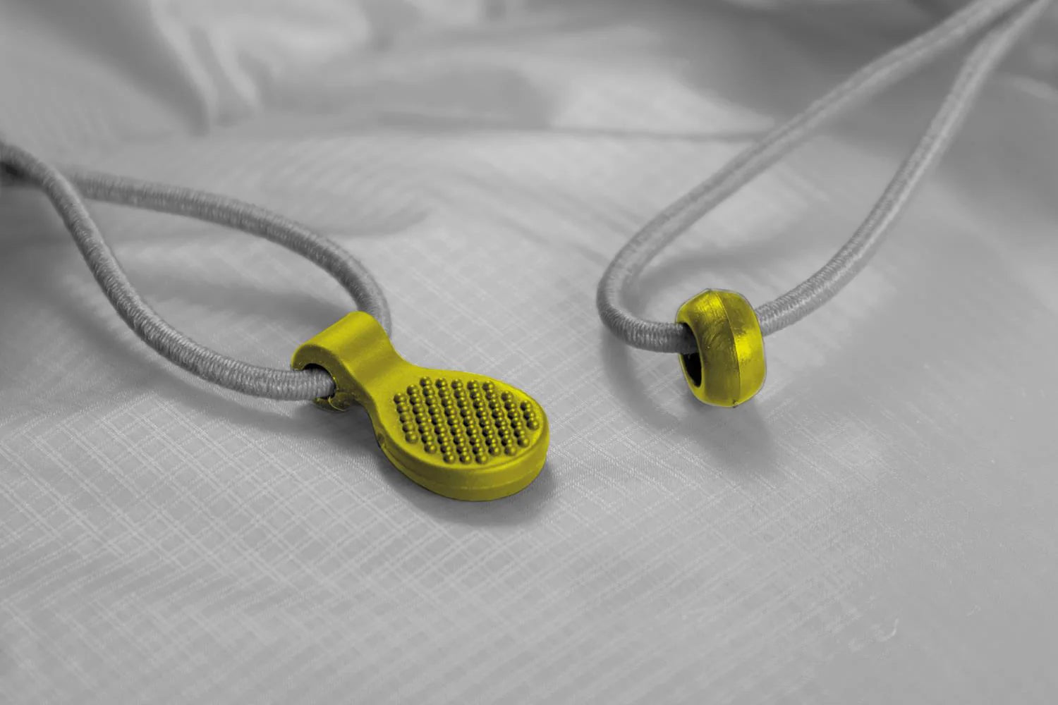 Saco de Dormir Salewa Rozes Mild Ombre Blue