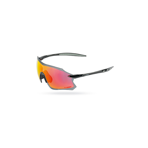 Lentes Gist PACK - Rideshop