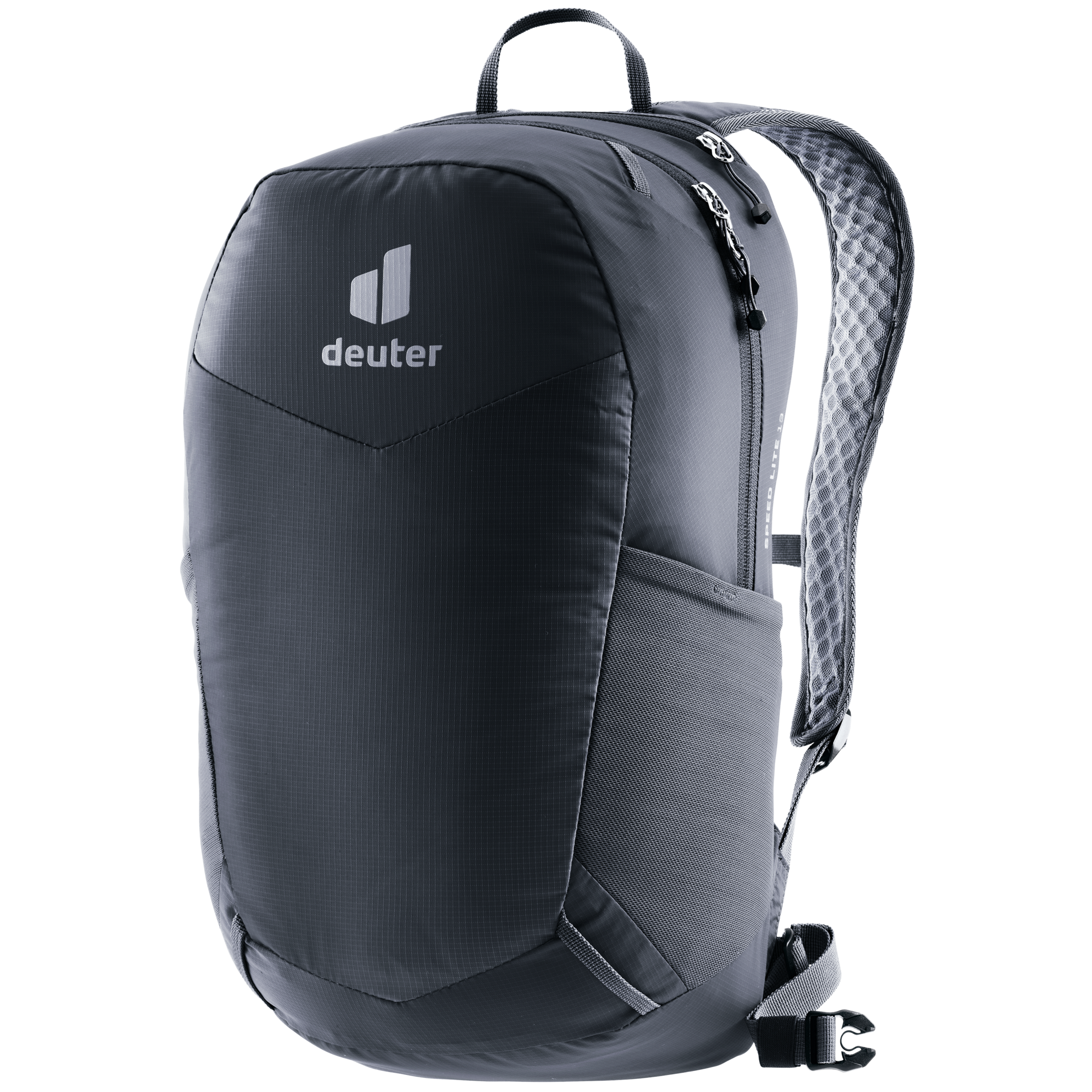 Mochila Deuter Speed Lite 13 black