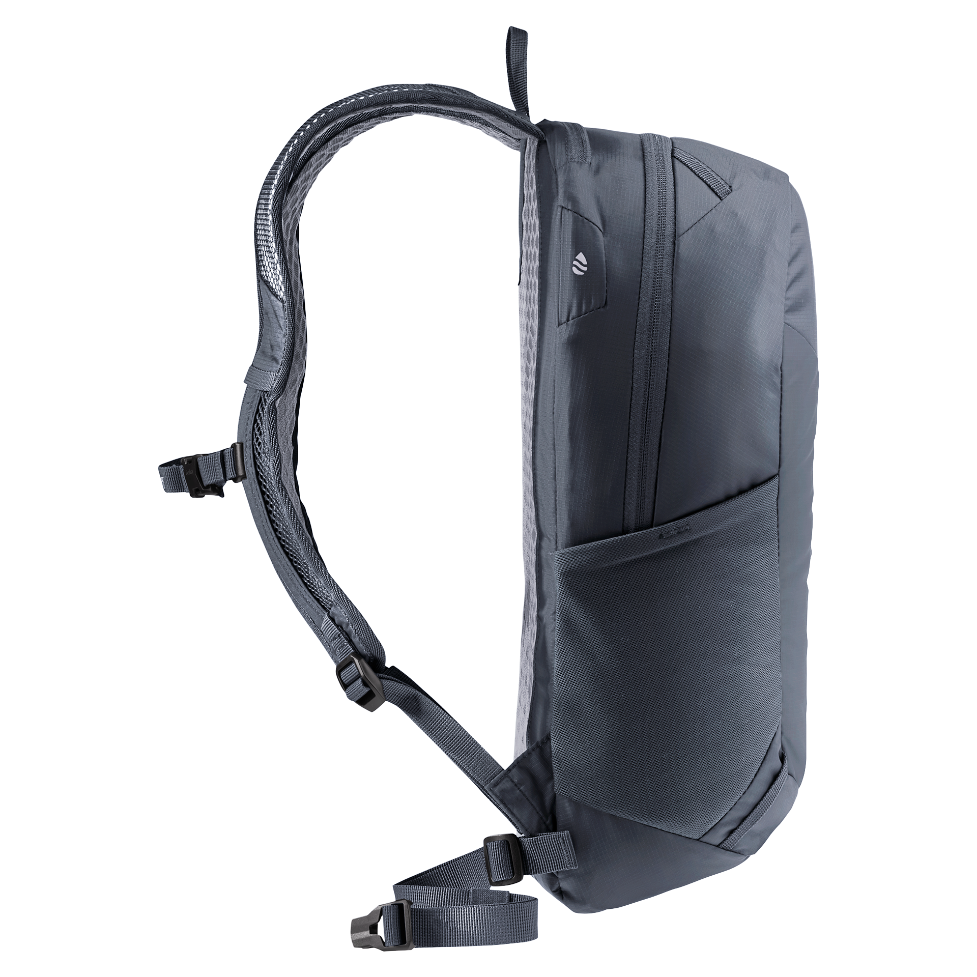 Mochila Deuter Speed Lite 13 black