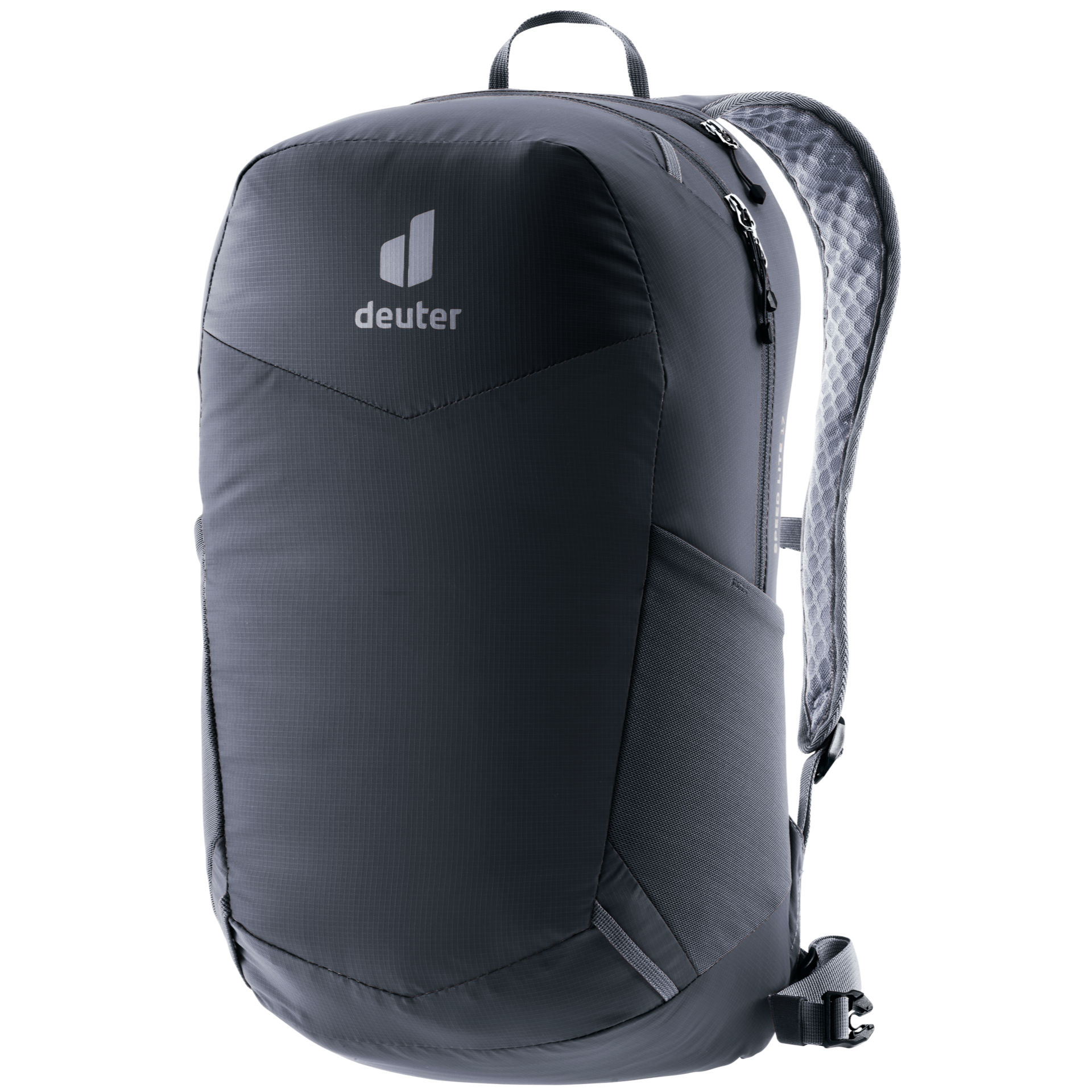 Mochila Deuter Speed Lite 17 black