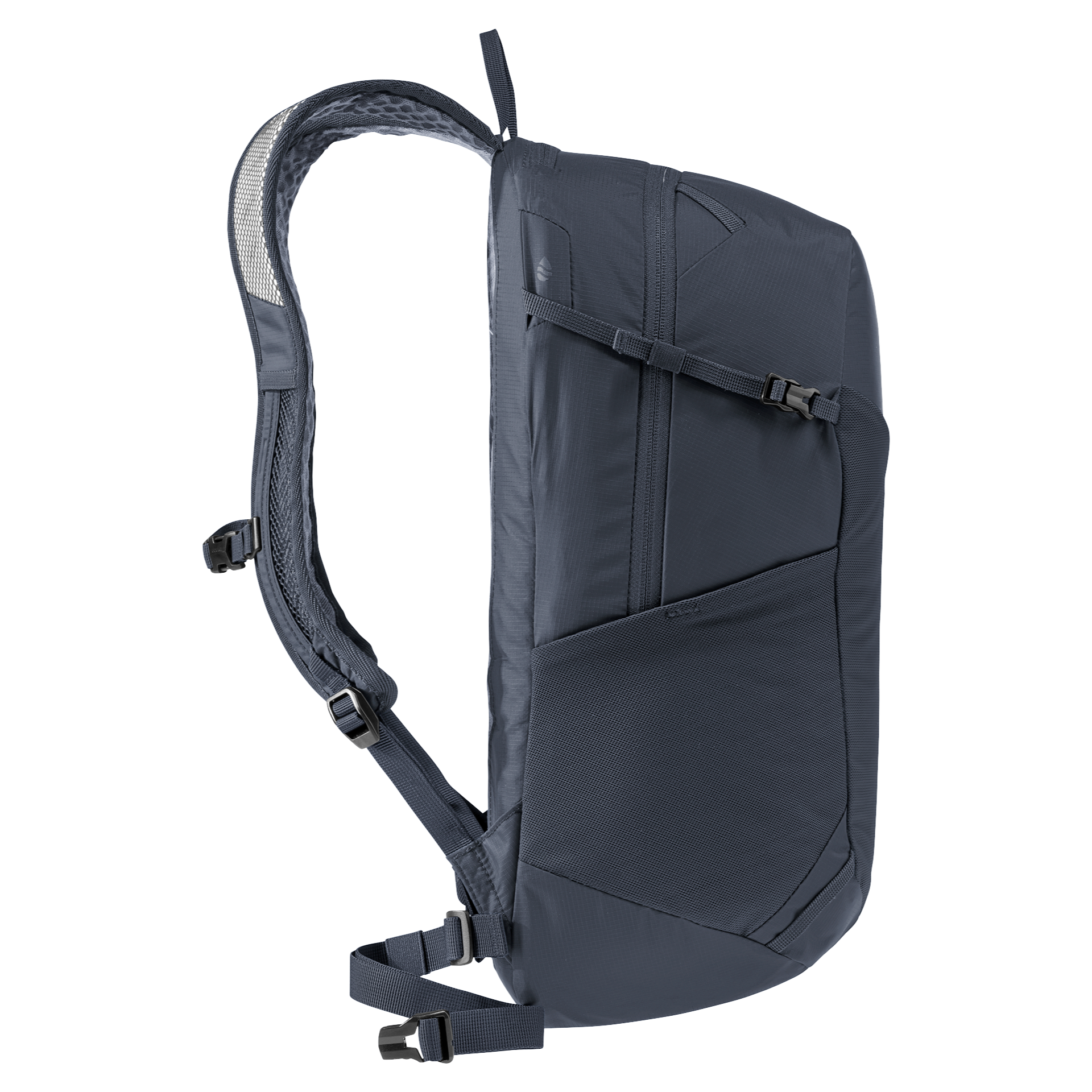 Mochila Deuter Speed Lite 21 black