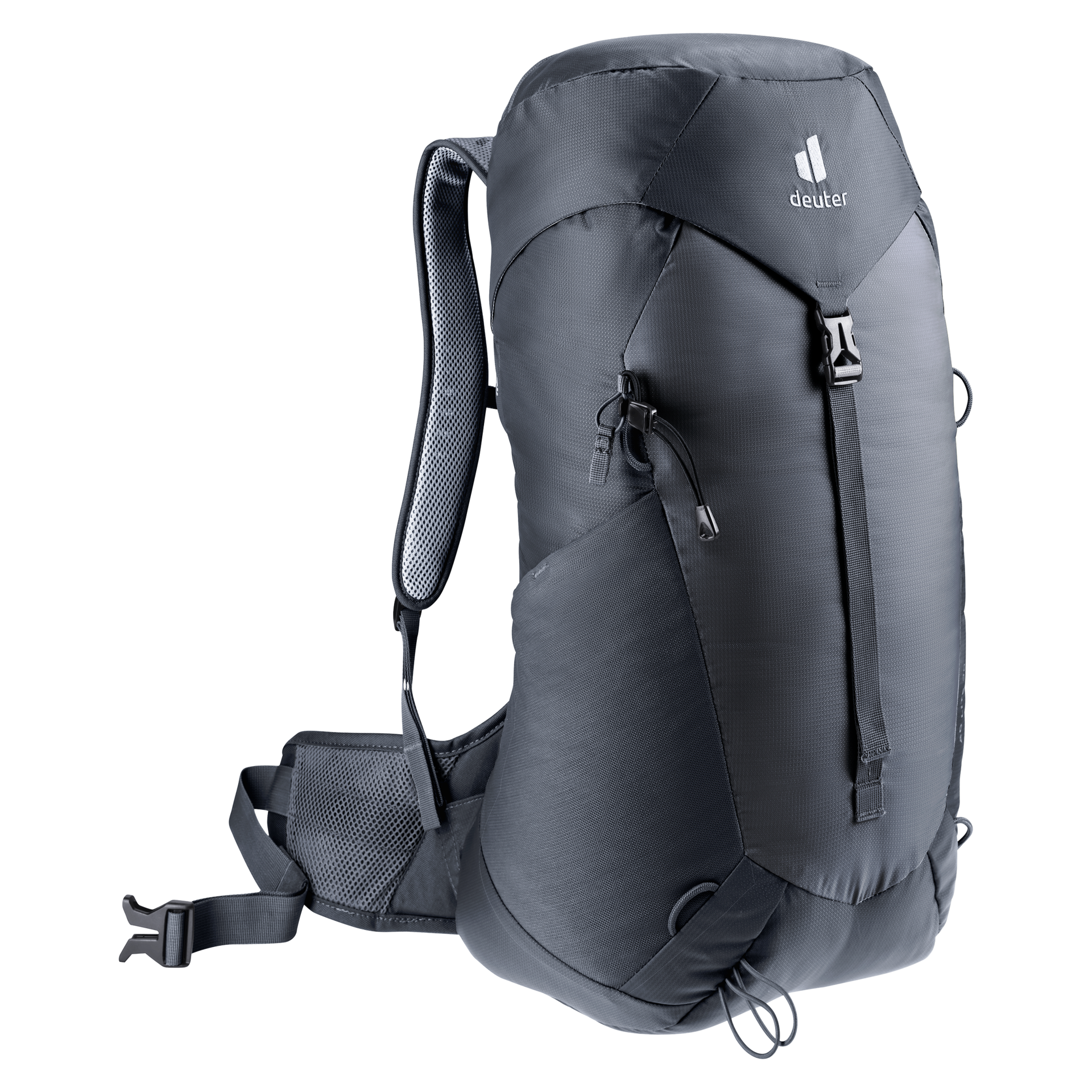 Mochila Deuter AC Lite 30 Black