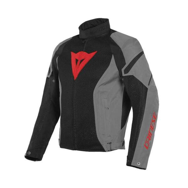 Chaqueta Moto Dainese Air Crono 2 Tex