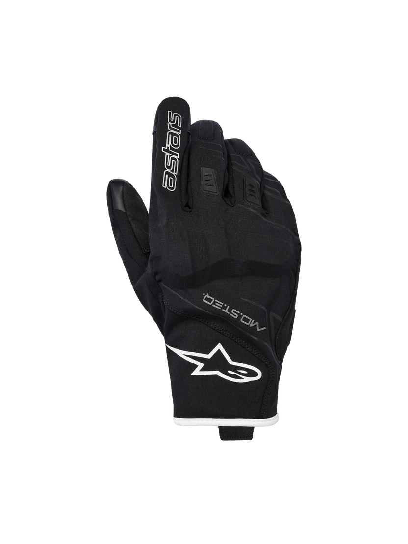 Guante Moblast WP Alpinestars