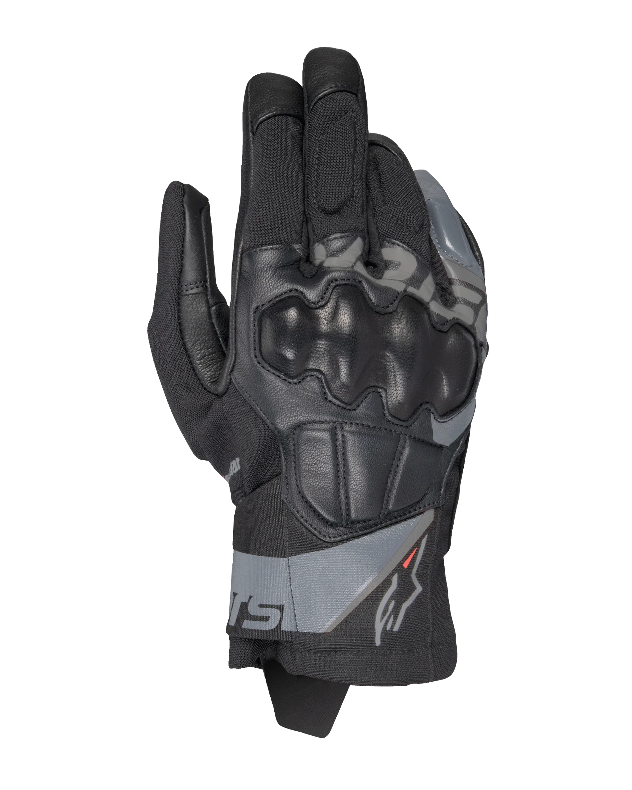 Guantes Moto Alpinestars Drystar Corozal V3