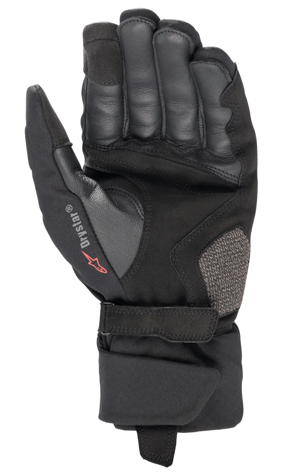 Guantes Alpinestars Bogota' Drystar XF