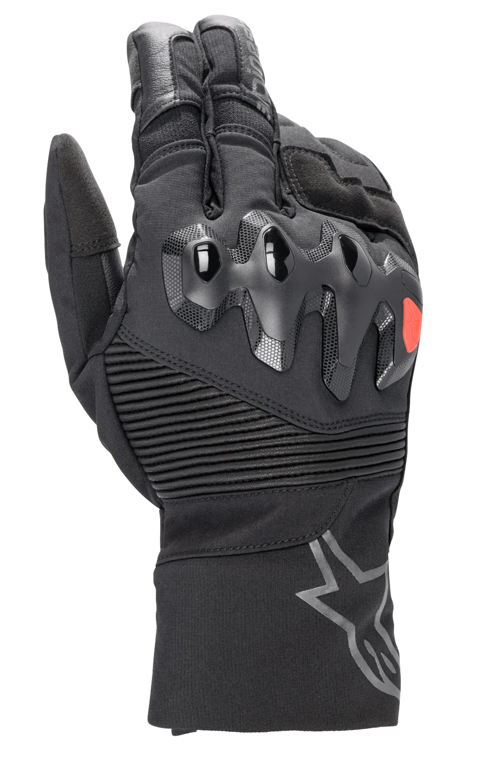 Guantes Alpinestars Bogota' Drystar XF