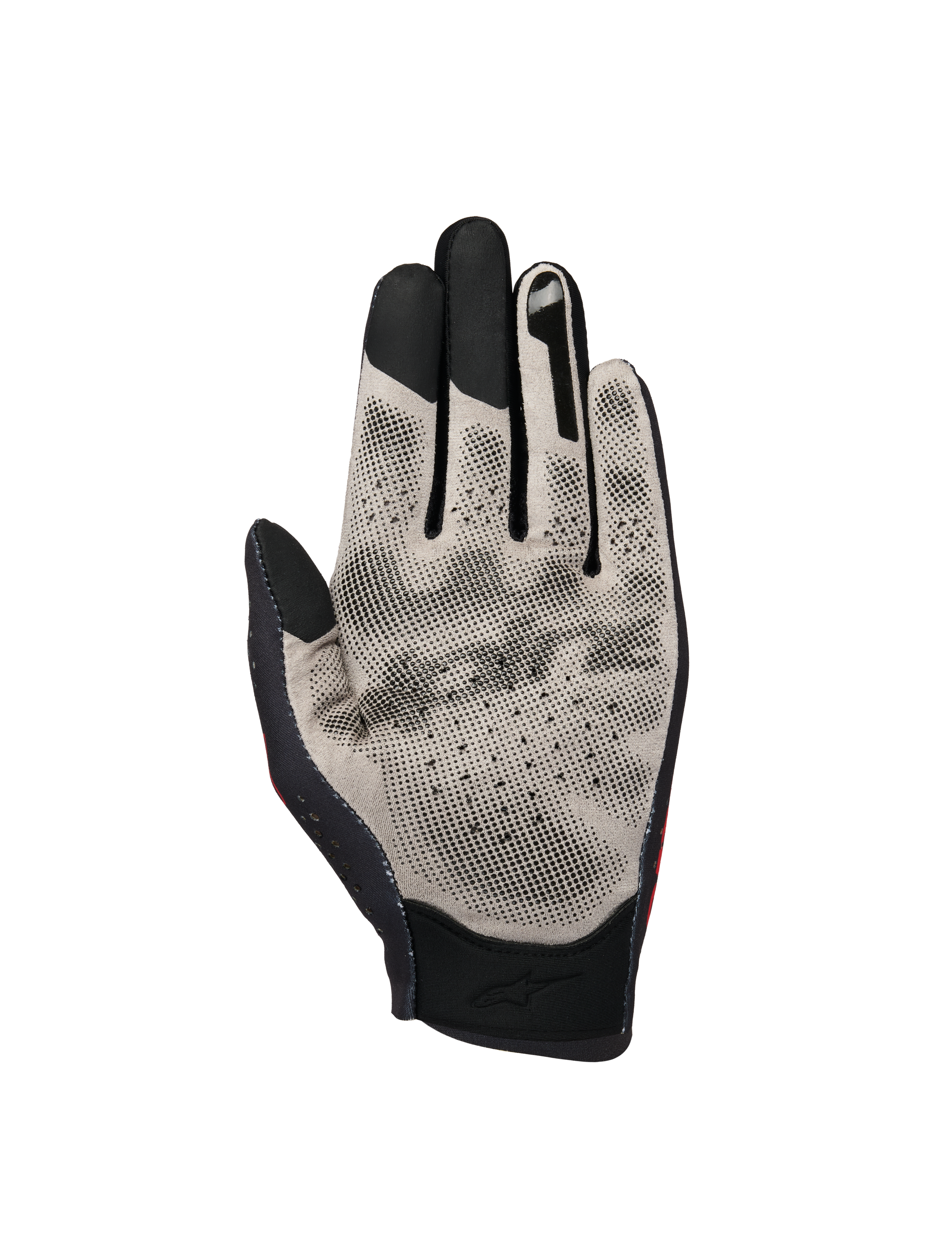 Guantes Sim Racing Alpinestars Graphic 1