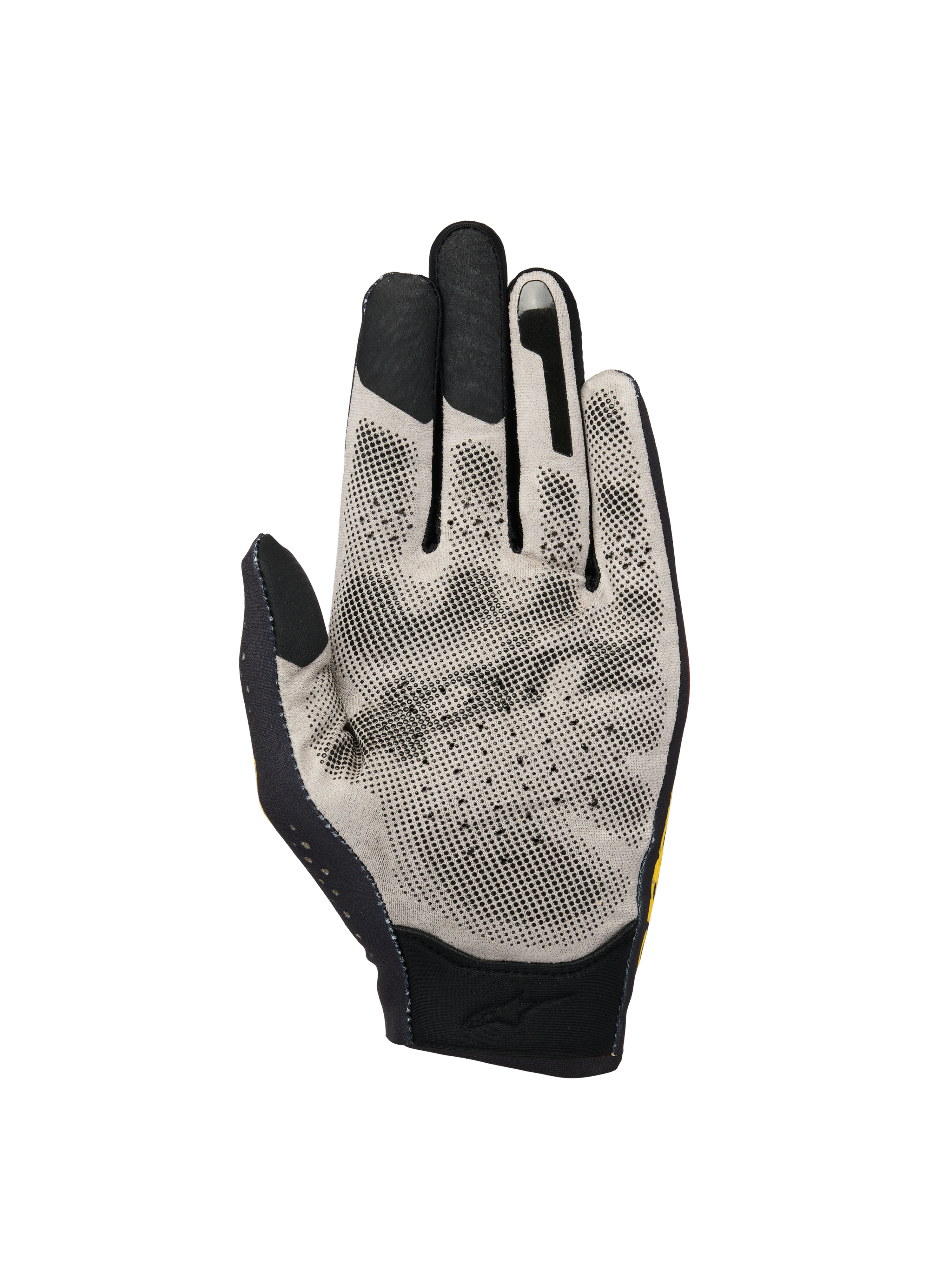 Guantes Sim Racing Alpinestars Graphic 3