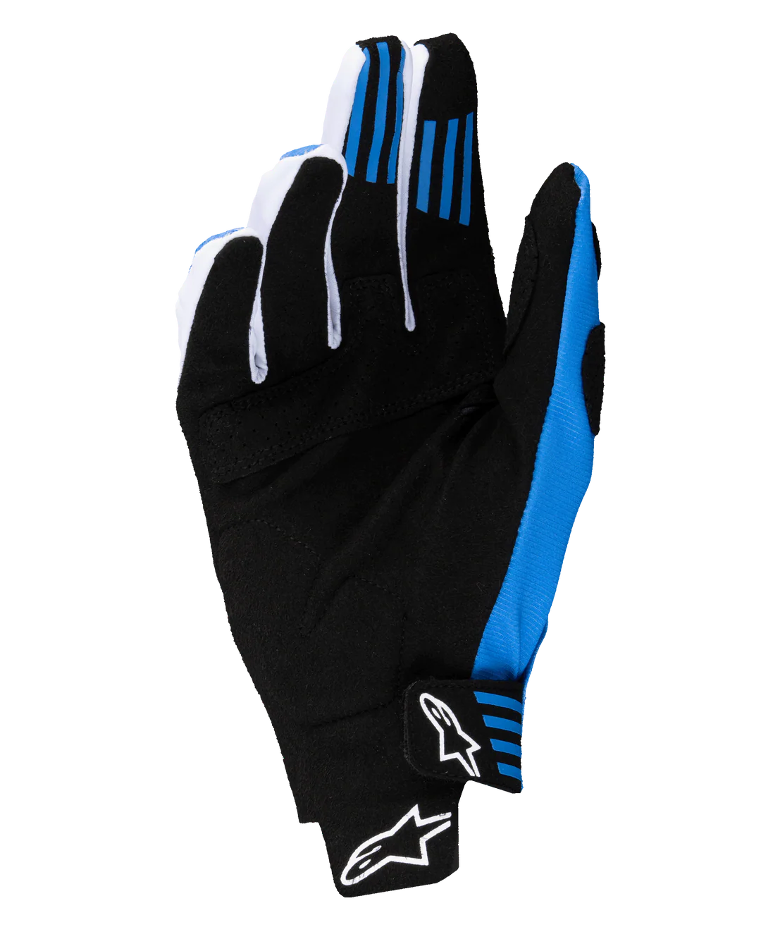 Guante Alpinestar Techstar 2025